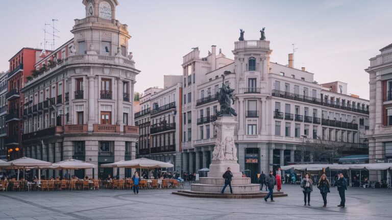 Impactante: el precio de la vivienda se disparará un 6,5% en 2025 y el alquiler superará el 11%