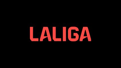 LALIGA se une a la Red Fit for Life de UNESCO en la lucha contra el racismo