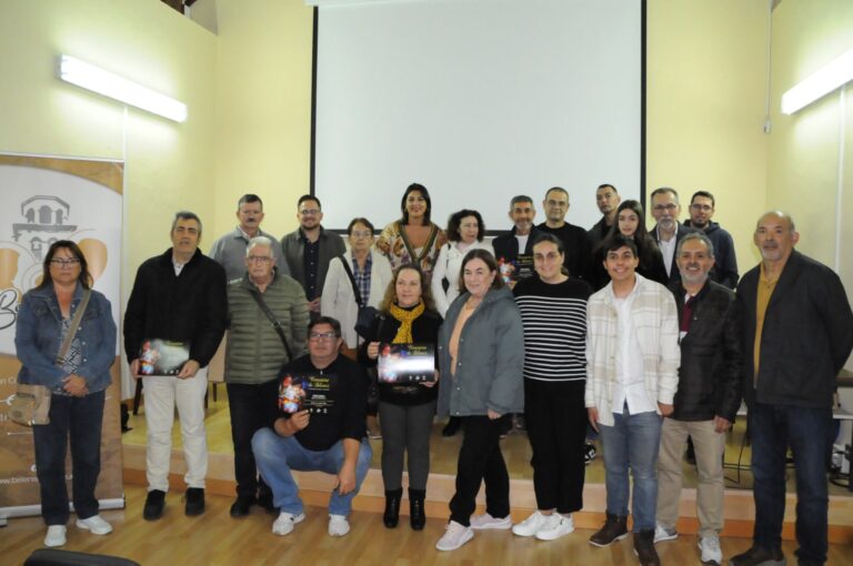 La Laguna destaca su tradición belenista con un nuevo premio
