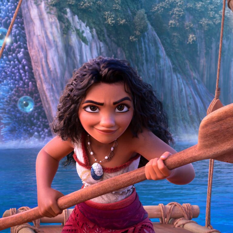 La película arrasa en cines con 4,85M€ en su fin de semana de estreno
