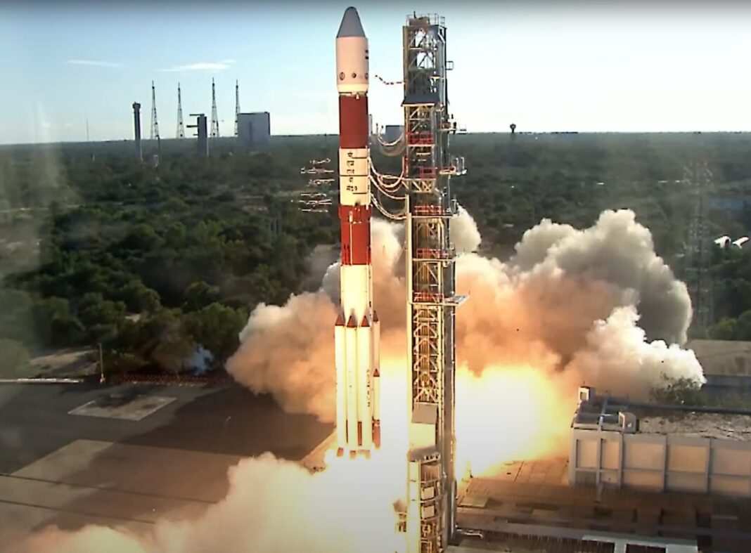 Proba-3