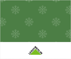 spot_img