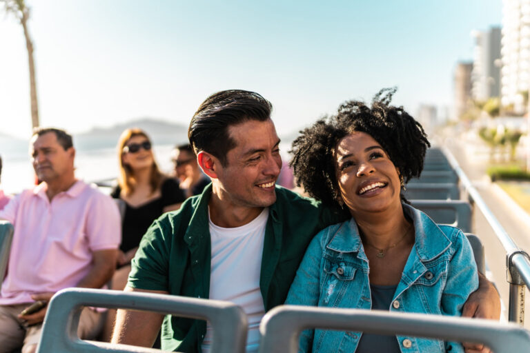 Accor presenta su nueva solución de reserva online para grupos de ocio, conectando a profesionales del viaje con más de 2,000 hoteles en todo el mundo