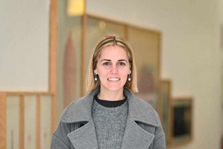 Aprobada la actualización del Catálogo de Prestaciones Económicas 2025 para mejorar los Servicios Sociales