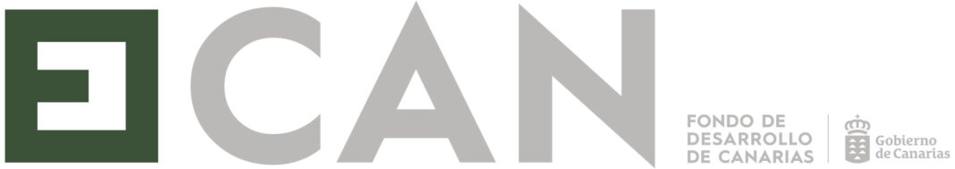 100125-logo-fdcan.jpg