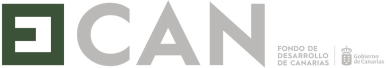 100125-logo-fdcan.jpg