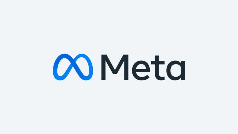 Dana White, John Elkann y Charlie Songhurst se unen a la Junta Directiva de Meta