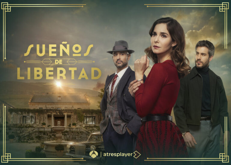 Destacados de programación para este lunes 27 de enero