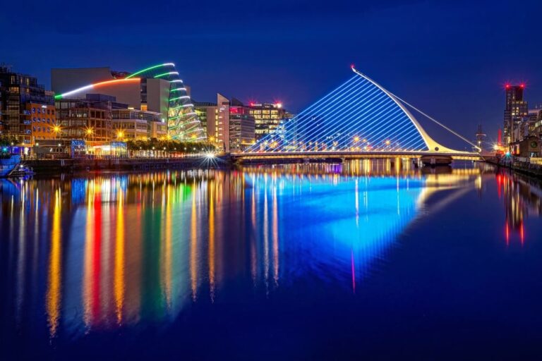 WDS 2025 - Dublin.jpg