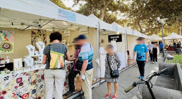 El programa de La Radio Canaria 