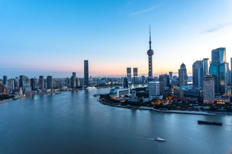 WLS 2025 - Shanghai.jpg