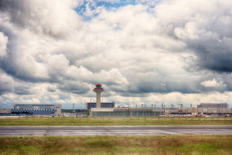 heathrow-1.jpg