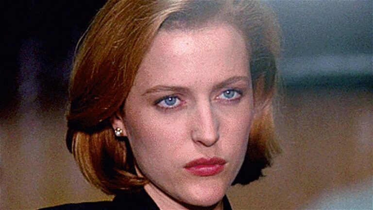 Los finales más frustrantes de series de televisión que enfurecieron a los fans