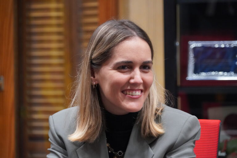 Ajuntament aprueba el nuevo Plan Normativo Municipal 2025 con mejoras en servicios sociales