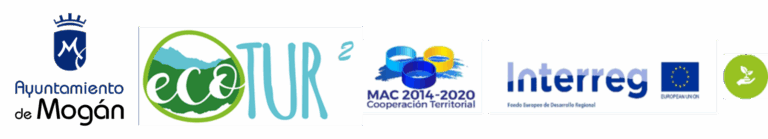 Descubre el Nuevo Albergue Municipal en Mogán: Eco-Turismo y Naturaleza