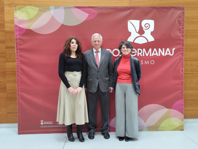 Dos Hermanas Apuesta por el Turismo MICE: Futuro y Oportunidades