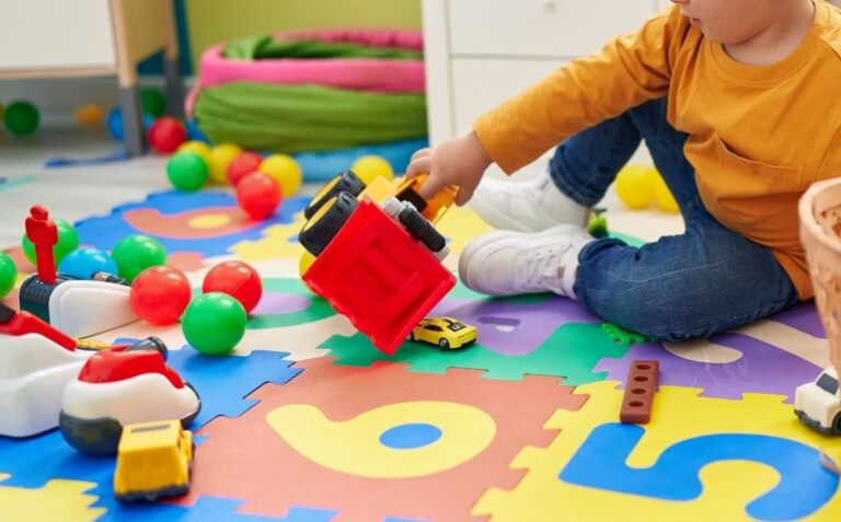 El Ayuntamiento de San Cristóbal de La Laguna amplía su red de Escuelas Infantiles Municipales con más de 300 plazas disponibles para el próximo curso