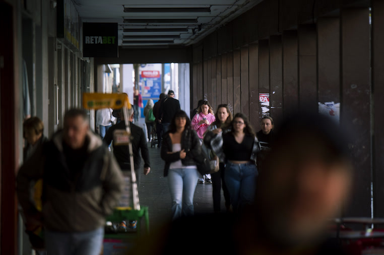 La Laguna reduce el desempleo un 9,3% en enero: crecimiento y empleo