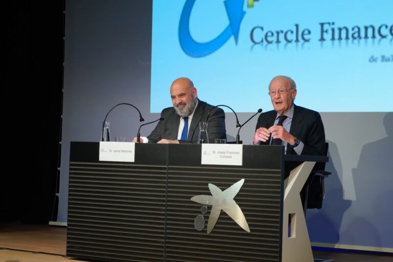 Palma 2035: Transformación y Proyectos Clave para la Capital Balear