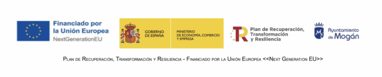 Transformación de Playa de Mogán: Mejora del comercio y sostenibilidad