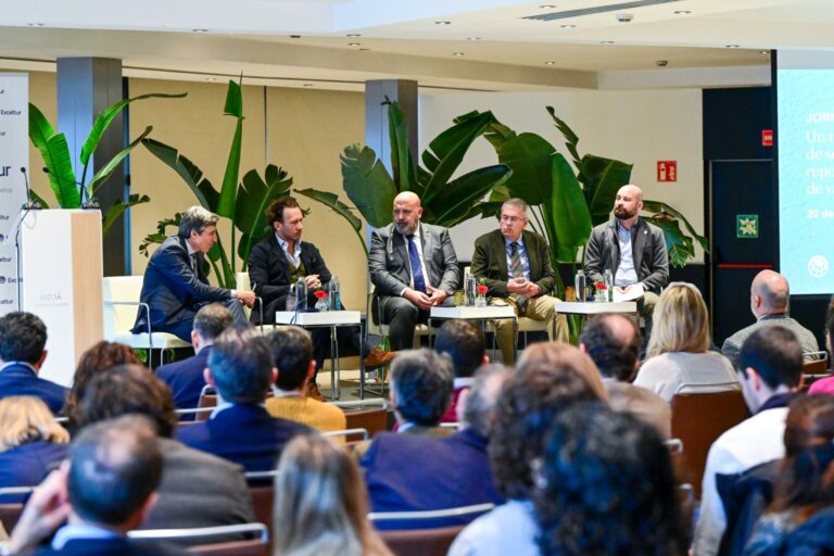 Alcalde de Palma pide comisionado para rehabilitar zonas turísticas