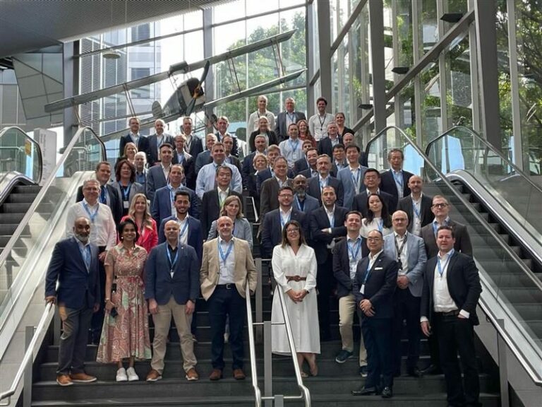 Aviation Security Leaders Sydney.jpg