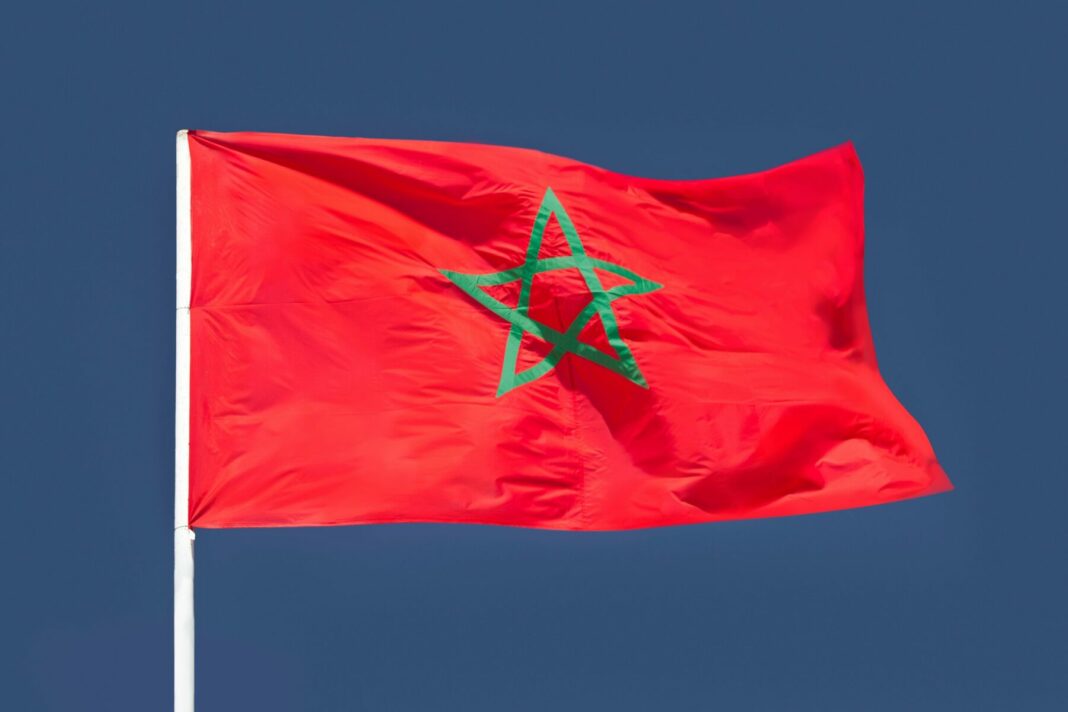 morocco flag.jpg