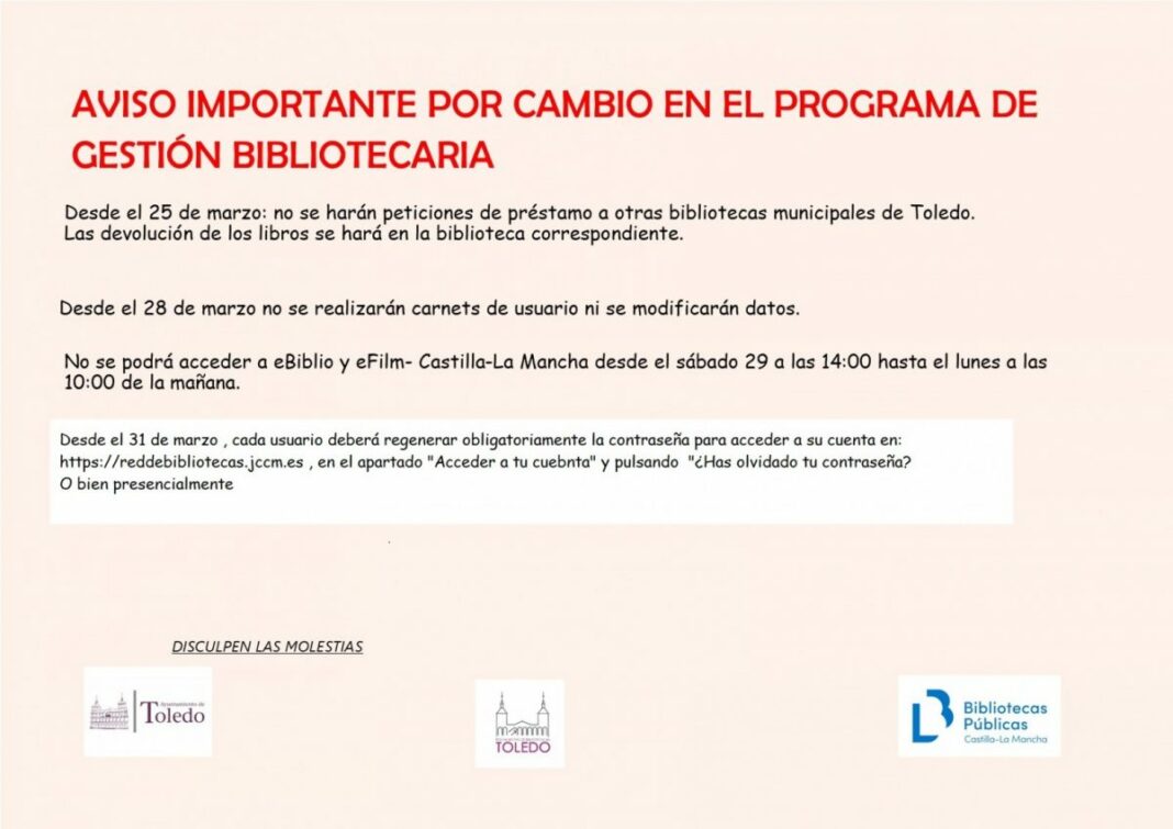 AVISO