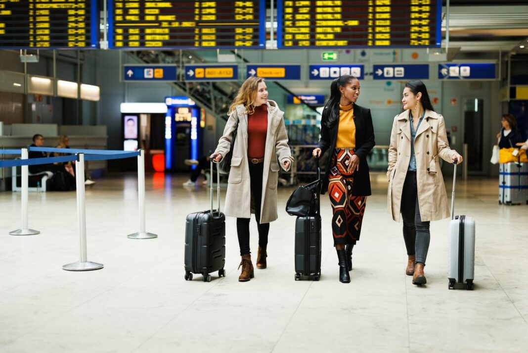 Passengers-airport.jpeg