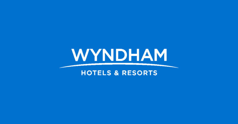 Wyndham Hotels Anuncia Aumento del 8% en Dividendo Trimestral de Acciones