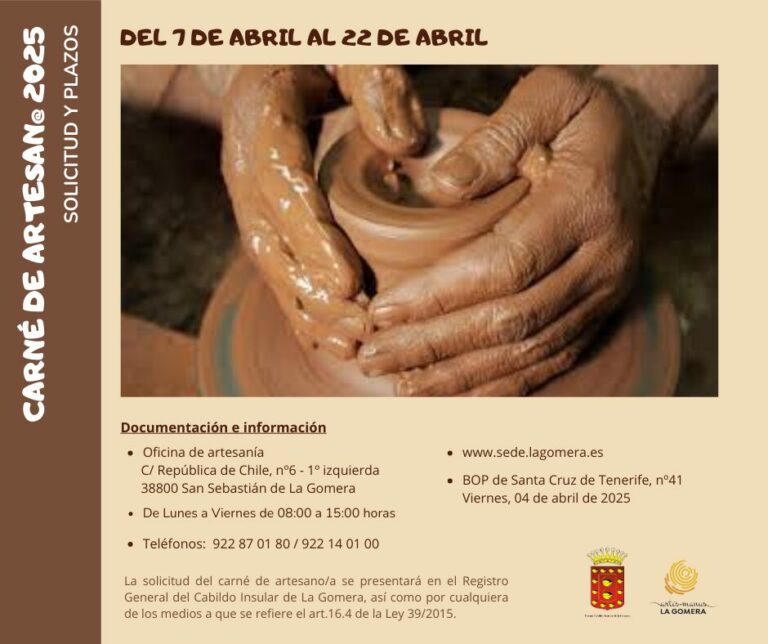 070425-facebook_carne-artesano.png