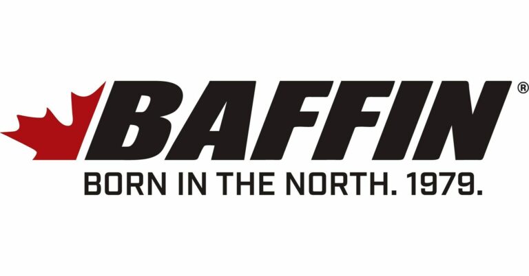 ¿Qué significa la expansión de Baffin en Europa para los aventureros?