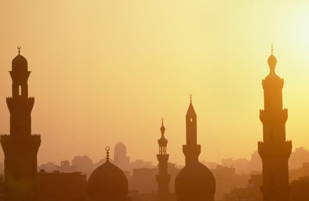 Cairo.jpg