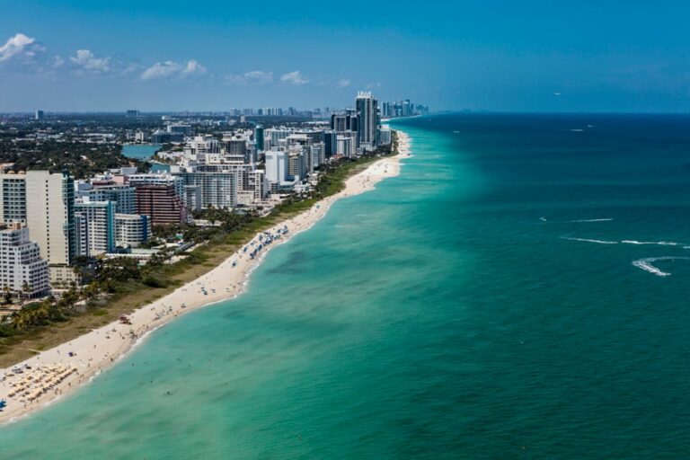 Miami Beach Florida.jpg