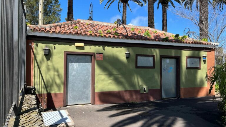 Cafeterías Inclusivas en La Laguna: Oportunidades para Personas con Discapacidad