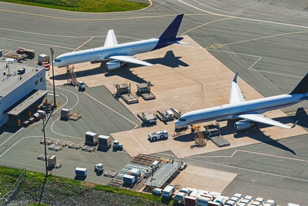 cargo.jpg