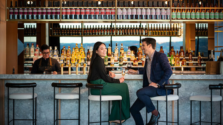 Crowne Plaza Lanza el Paquete «Bring Your Bestie»: Viajes de Trabajo y Ocio