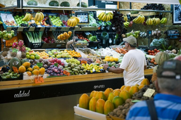 Día de la Madre en La Laguna: Actividades y Sorprendentes Talleres para Todos