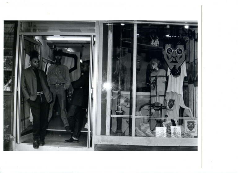Share your stories and cherished memorabilia with us, say British black music exhibition curators