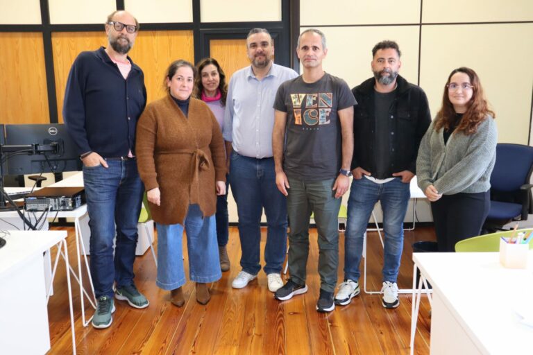 Fortalecen la Economía Local en La Laguna con Proyecto 2025 de Emprendimiento