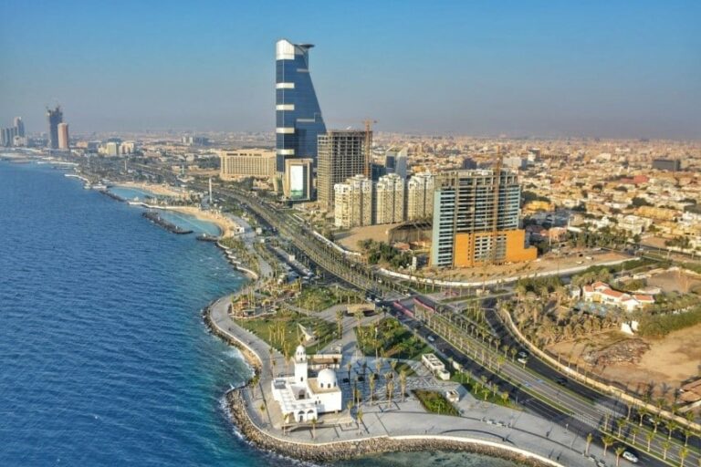 Jeddah.jpg