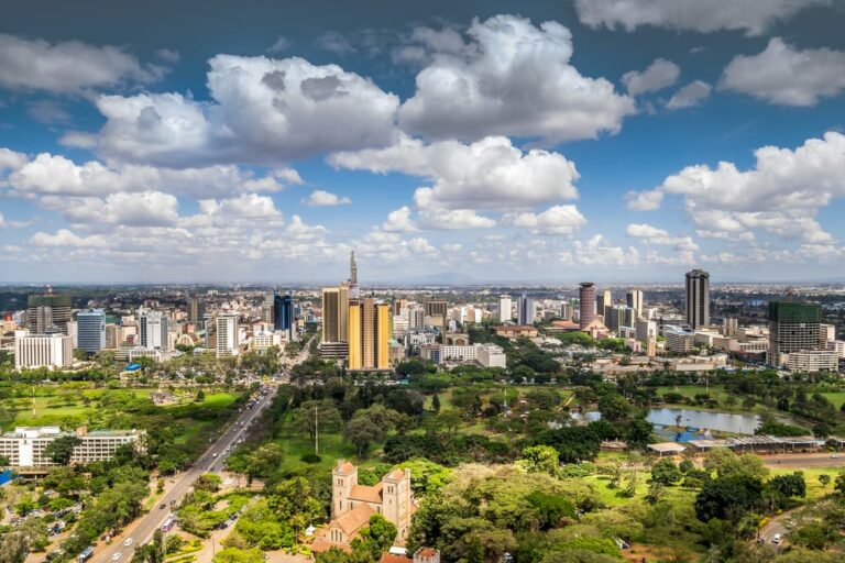 nairobi.jpg