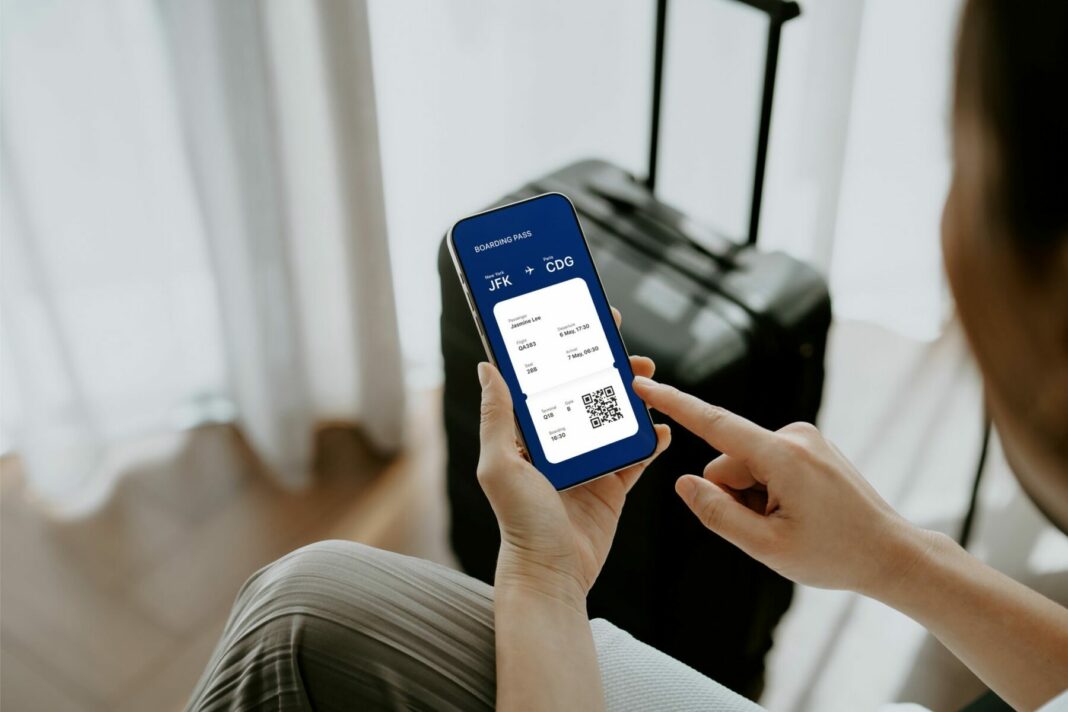 Contactless Travel.jpg