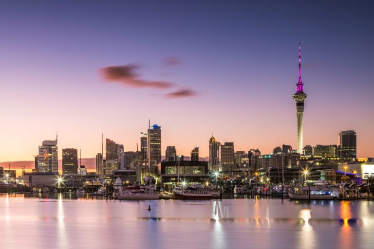 new zealand.jpg