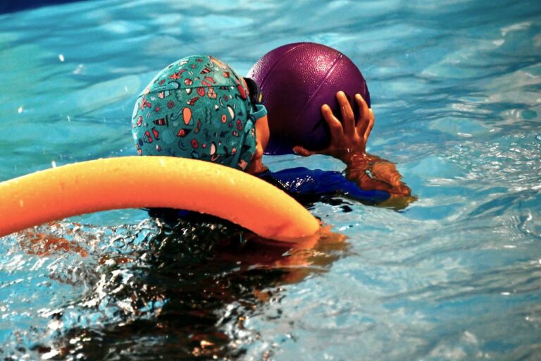 Inscripciones Abiertas: 4,680 Plazas en los Campus de Verano del IME