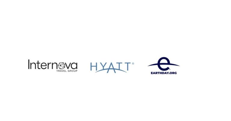 Internova Travel Group y Hyatt: ¿Cómo Avanzan en Sostenibilidad de Lujo?