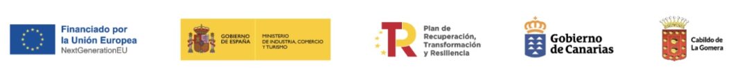 logos-institucionales-plan-de-sostenibilidad-turistica.jpg