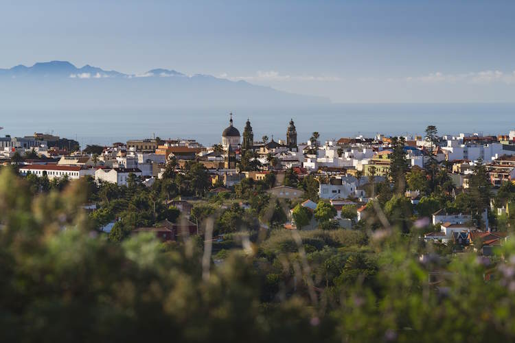 La Laguna Elabora un Plan de Acción para Reducir la Contaminación Acústica