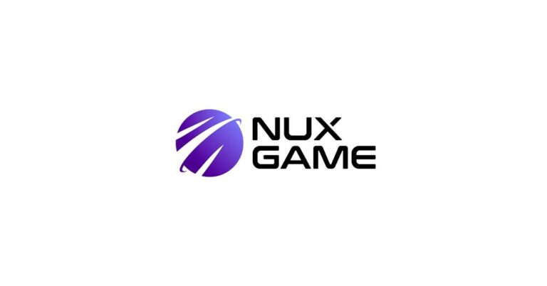 ¿Qué es NuxGame y cómo su agregado de juegos transforma el iGaming?