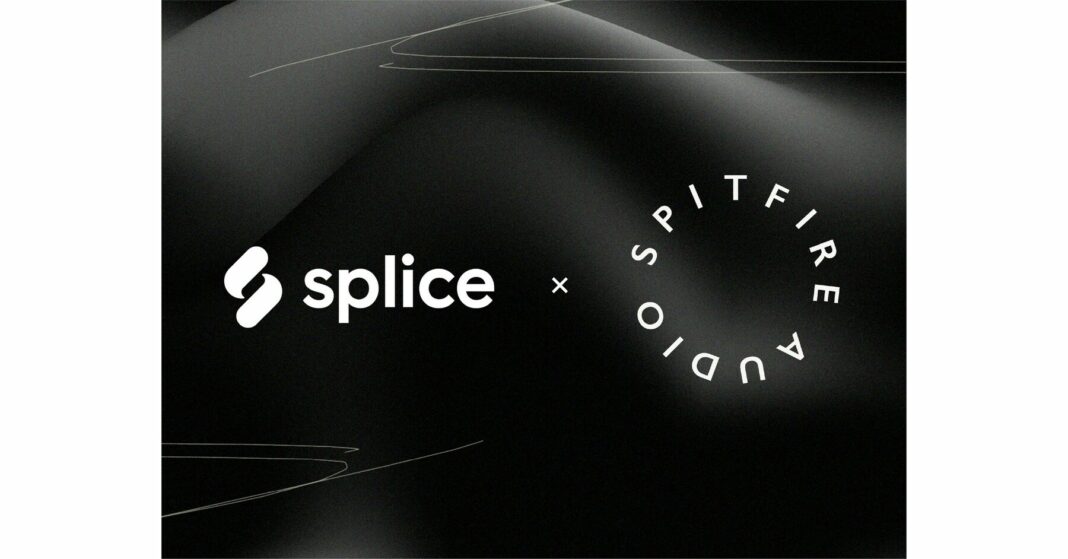PR_Splice_02__Logo.jpg